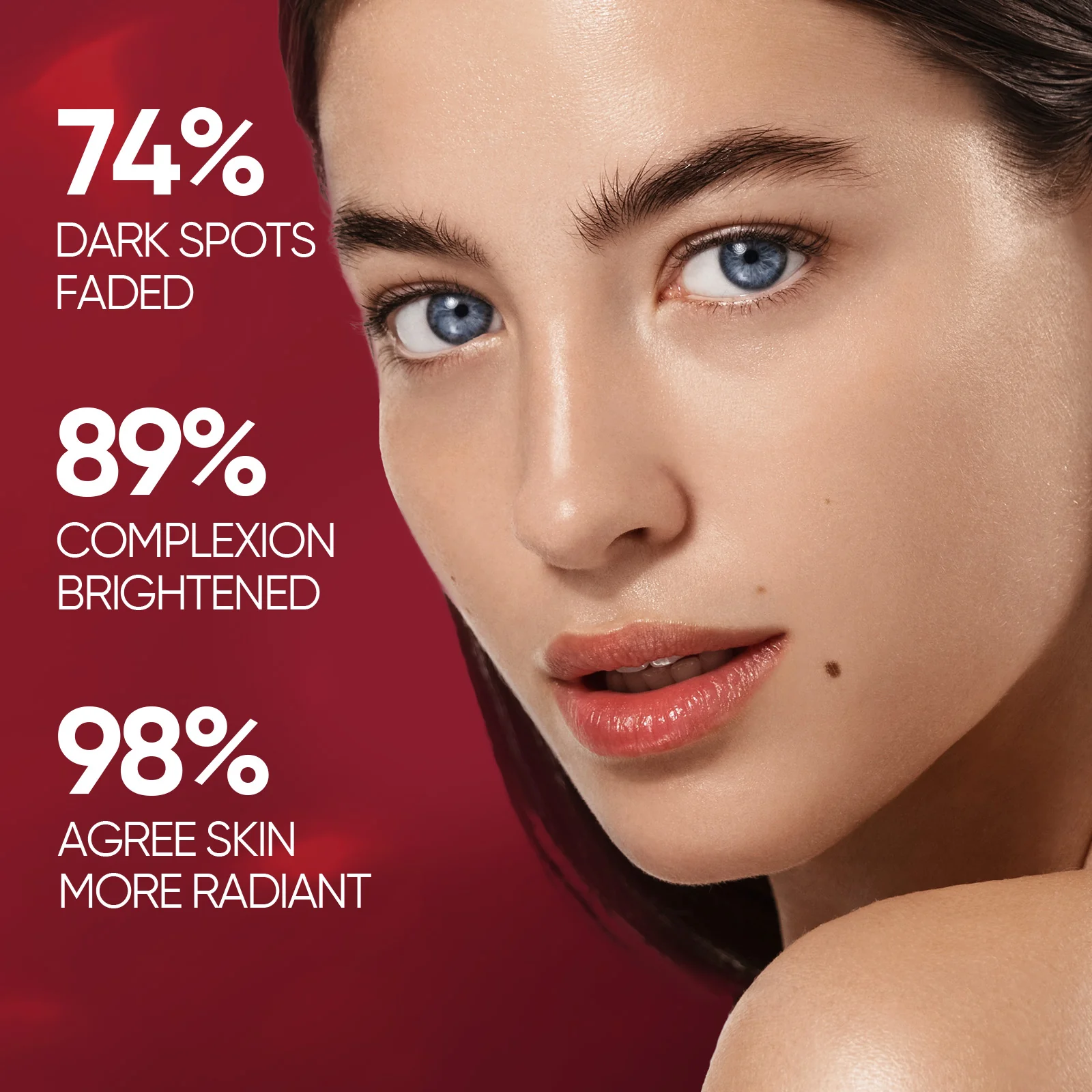 12% AHA BHA PHA LHA Peeling Solution Serum - Image 6