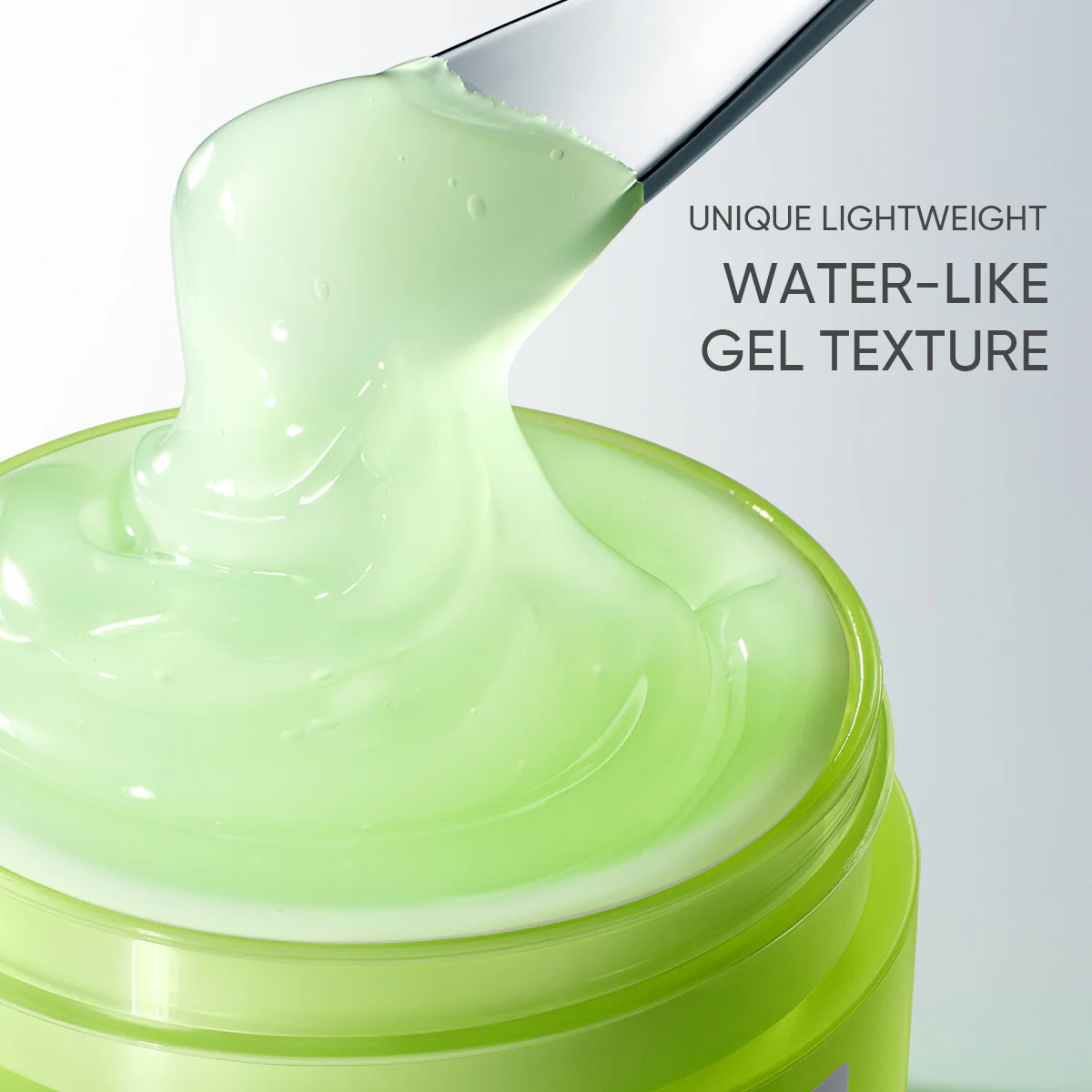 3X Acid Acne-Care Gel Moisturizer - Image 3