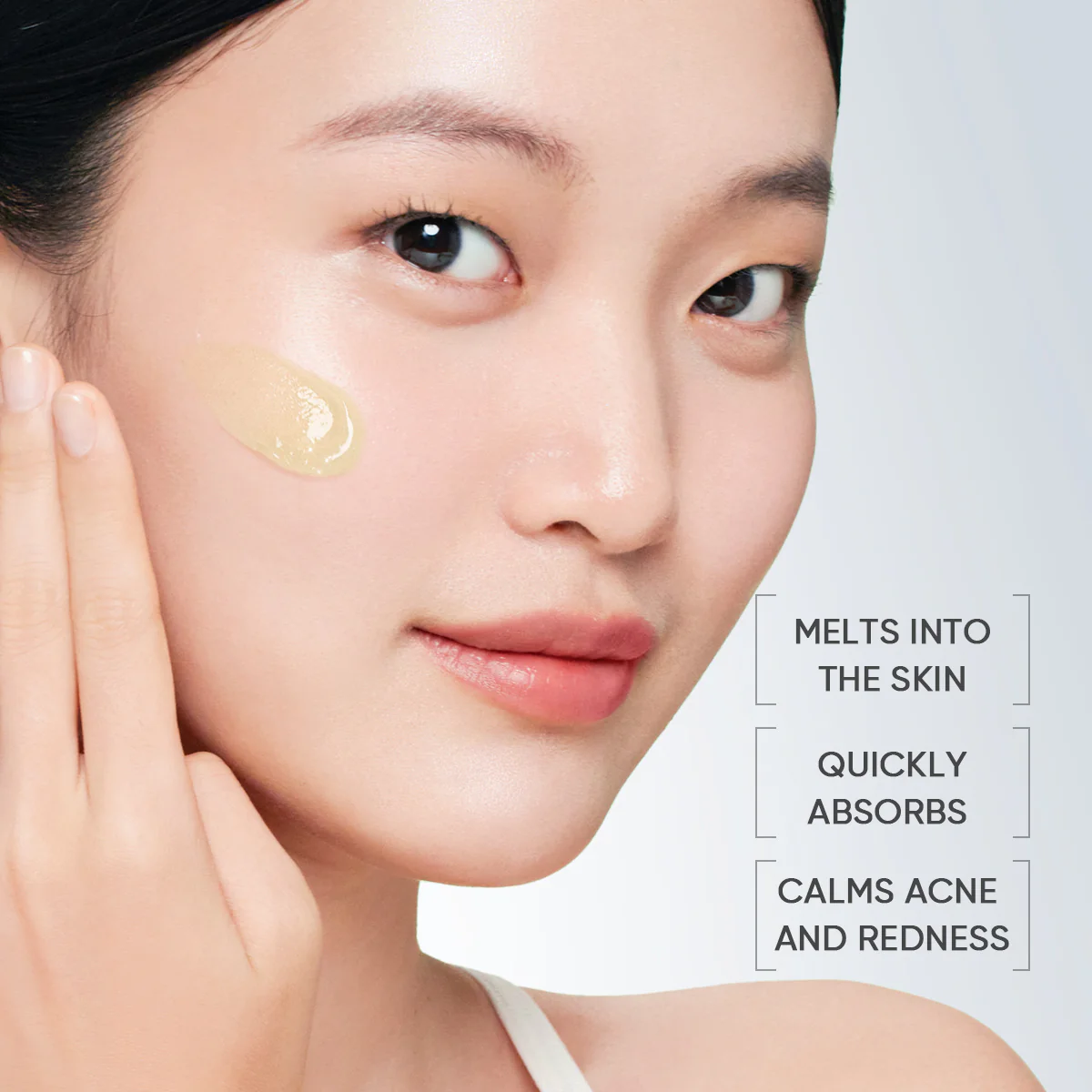 3X Acid Acne-Care Gel Moisturizer - Image 4