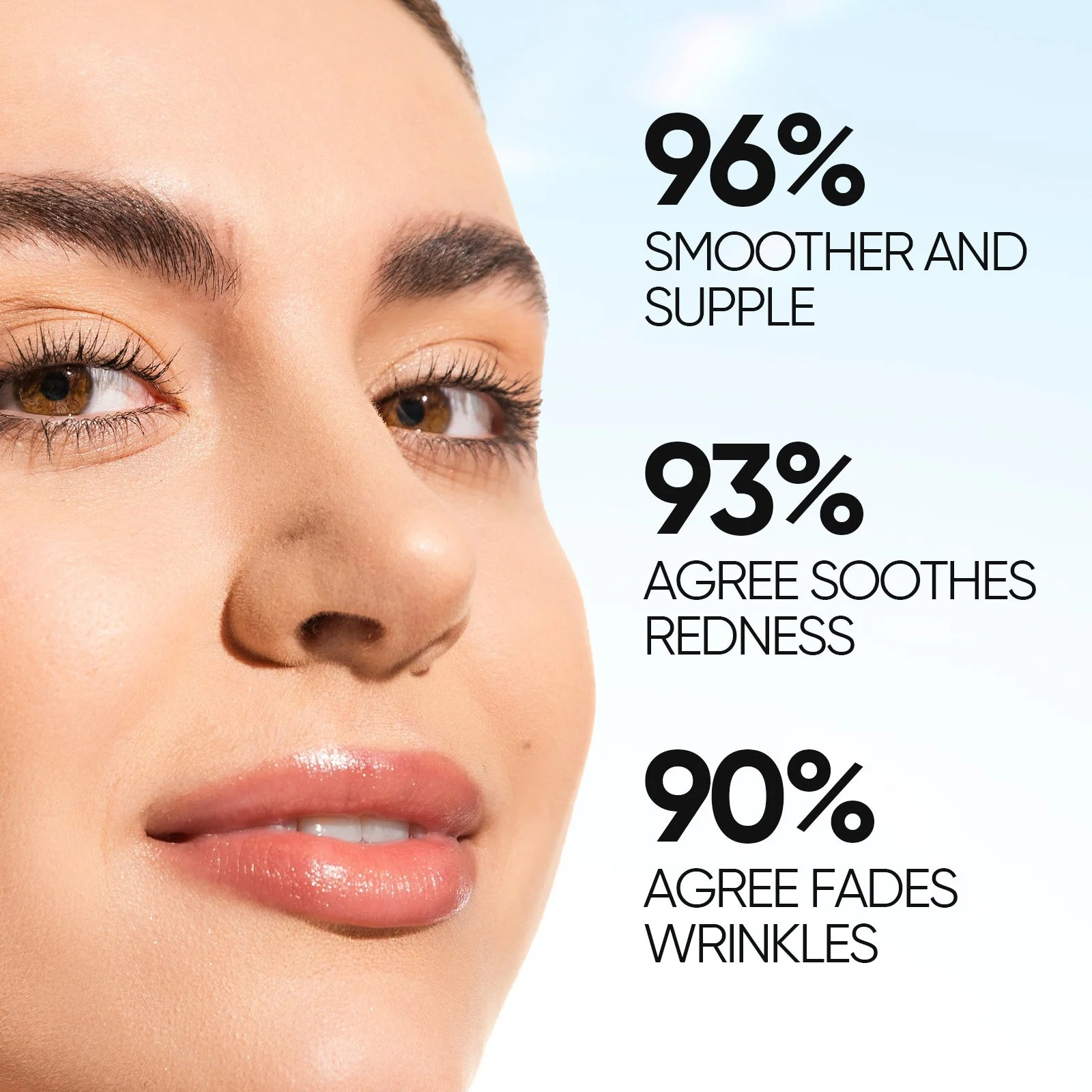5X Ceramide Barrier Repair Moisture Gel - Image 5