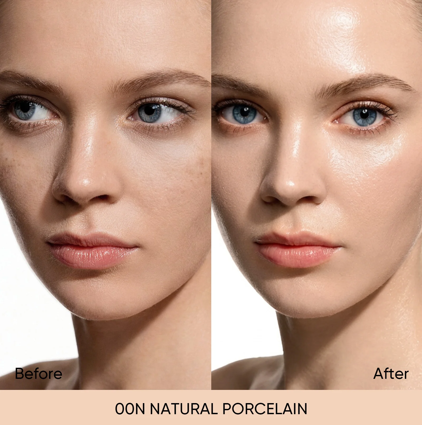 [JEFFREE STAR APPROVED] Cover Glow Perfect Cushion - Image 15