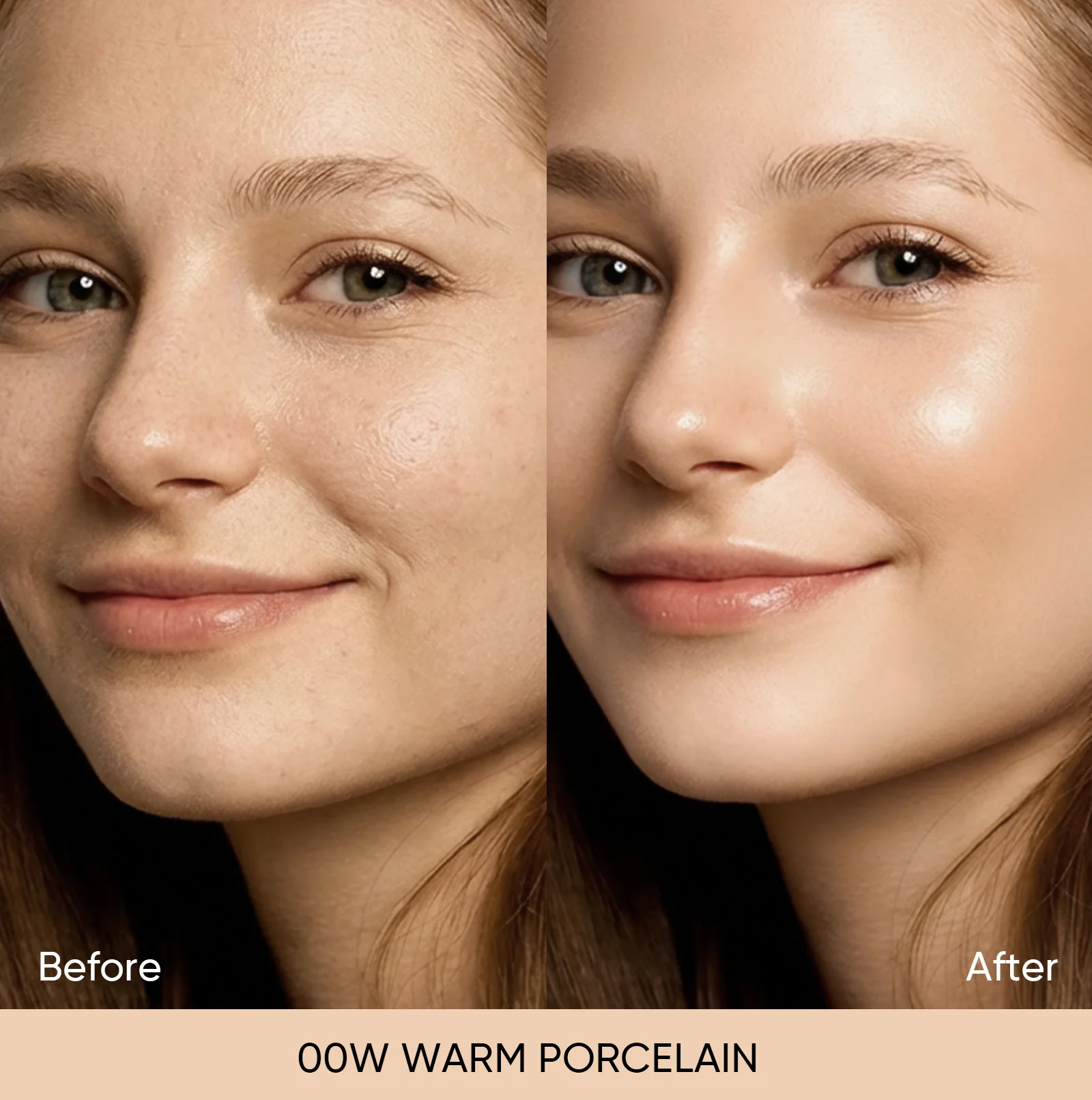 [JEFFREE STAR APPROVED] Cover Glow Perfect Cushion - Image 21