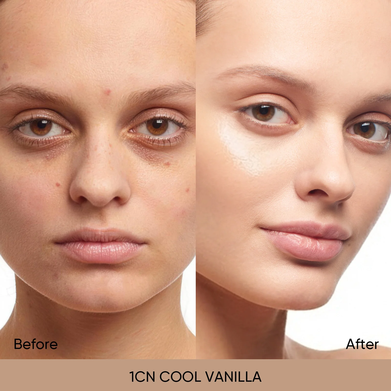 [JEFFREE STAR APPROVED] Cover Glow Perfect Cushion - Image 27