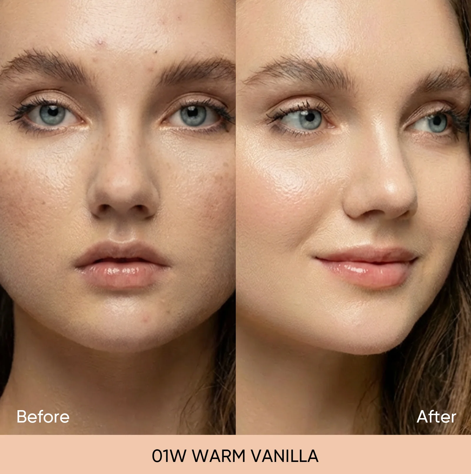[JEFFREE STAR APPROVED] Cover Glow Perfect Cushion - Image 36