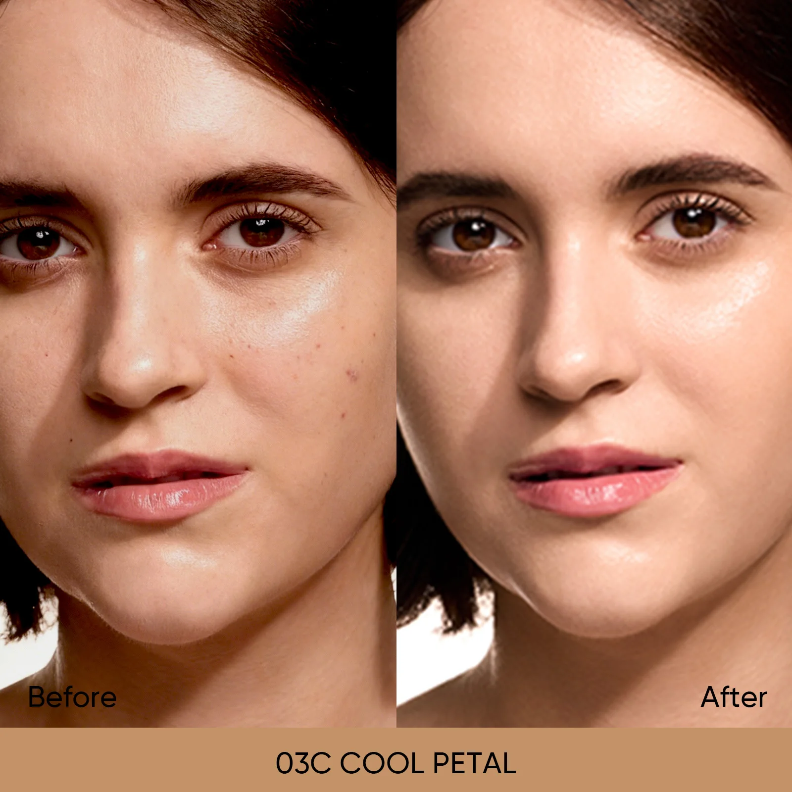 [JEFFREE STAR APPROVED] Cover Glow Perfect Cushion - Image 54