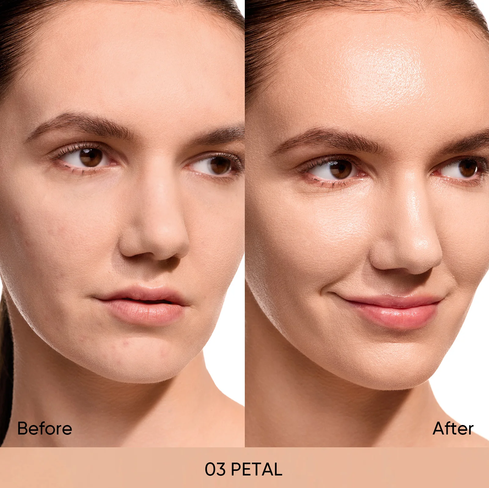 [JEFFREE STAR APPROVED] Cover Glow Perfect Cushion - Image 60