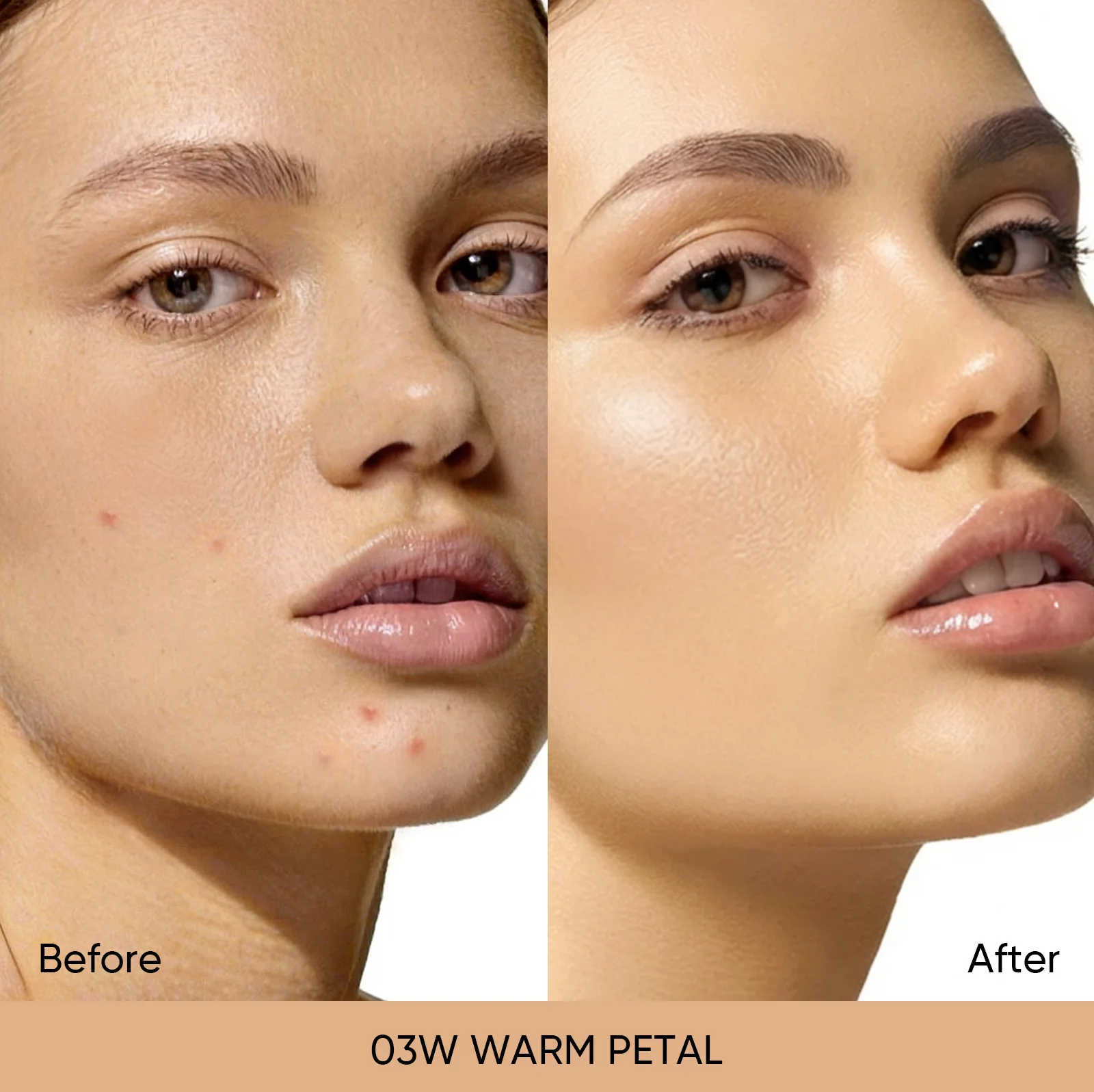 [JEFFREE STAR APPROVED] Cover Glow Perfect Cushion - Image 63