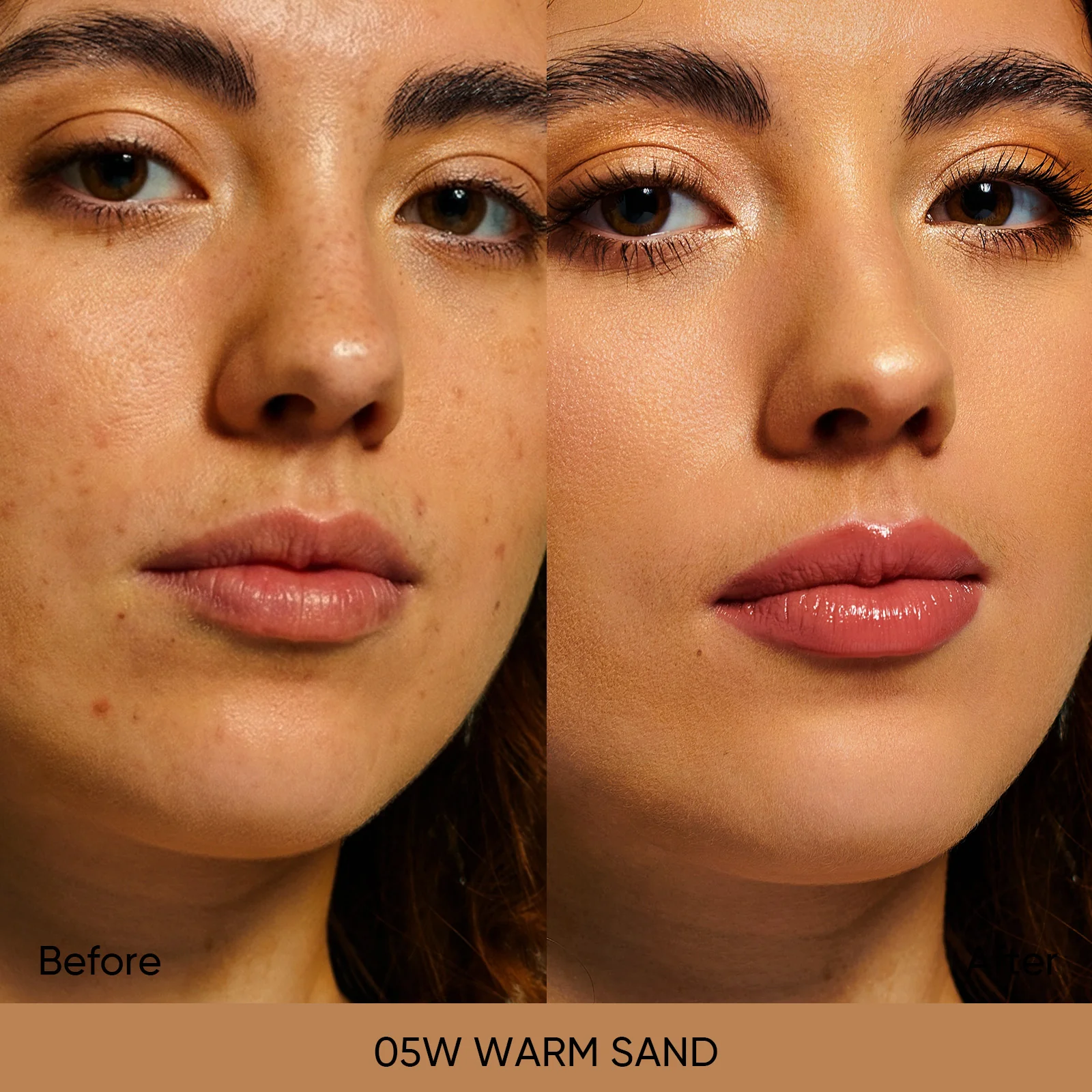 [JEFFREE STAR APPROVED] Cover Glow Perfect Cushion - Image 84