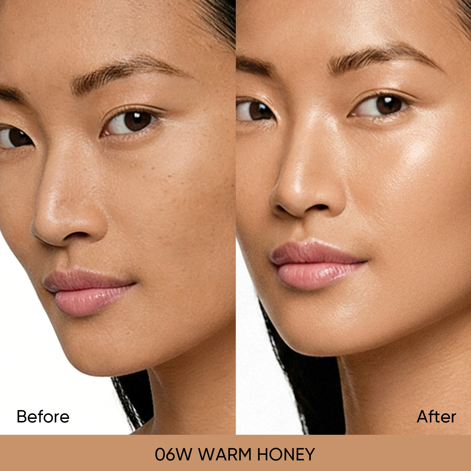 [JEFFREE STAR APPROVED] Cover Glow Perfect Cushion - Image 90