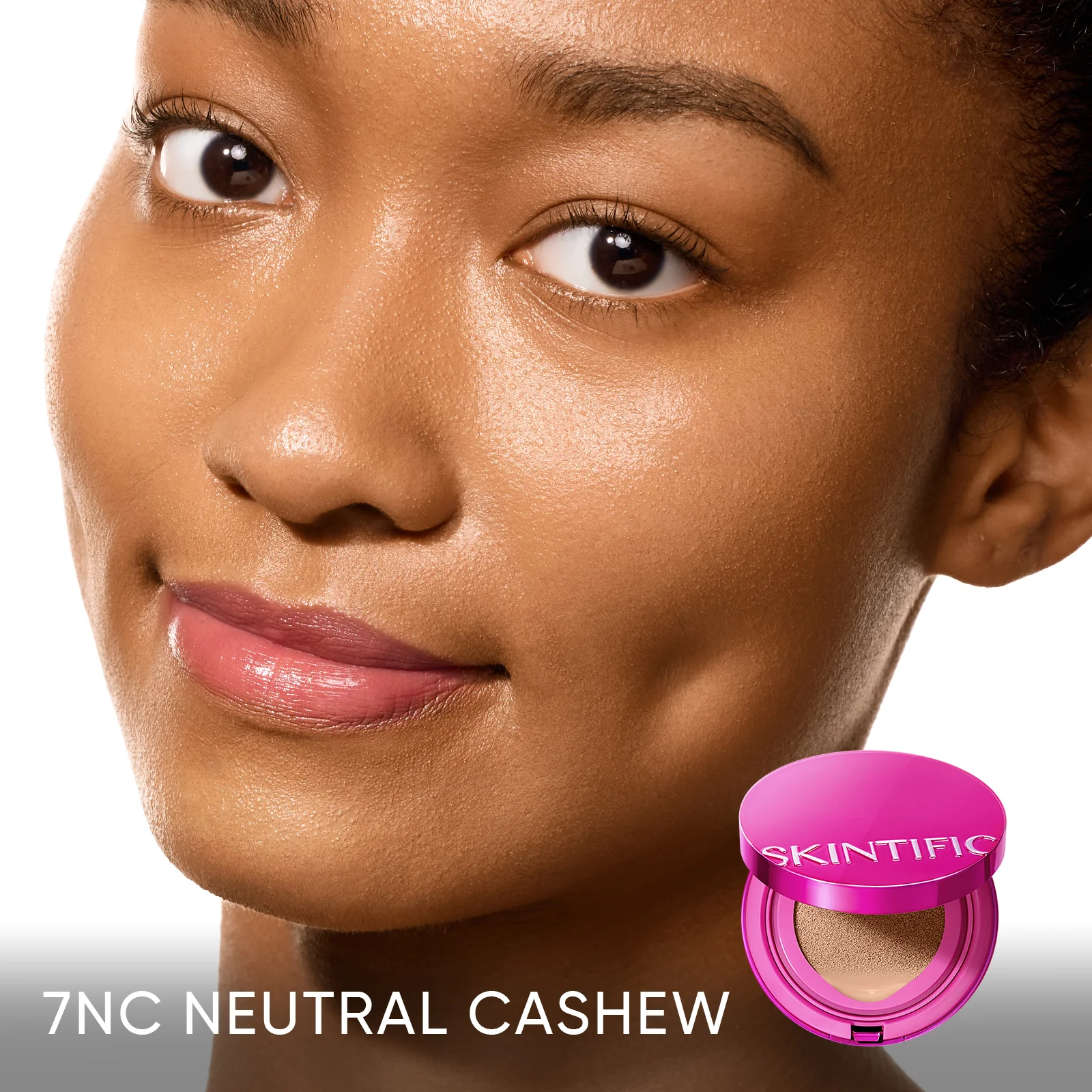 [JEFFREE STAR APPROVED] Cover Glow Perfect Cushion - Image 92