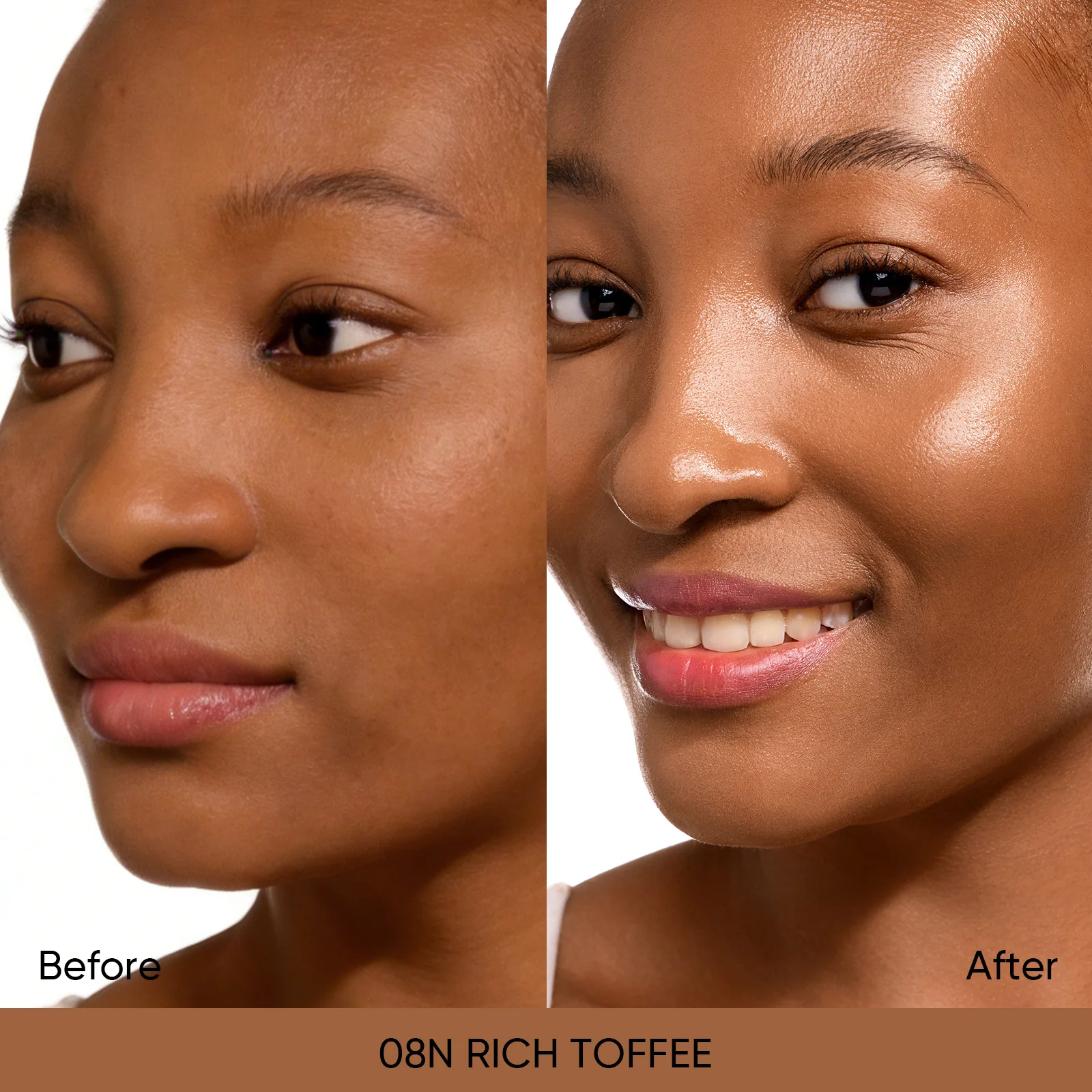 [JEFFREE STAR APPROVED] Cover Glow Perfect Cushion - Image 99