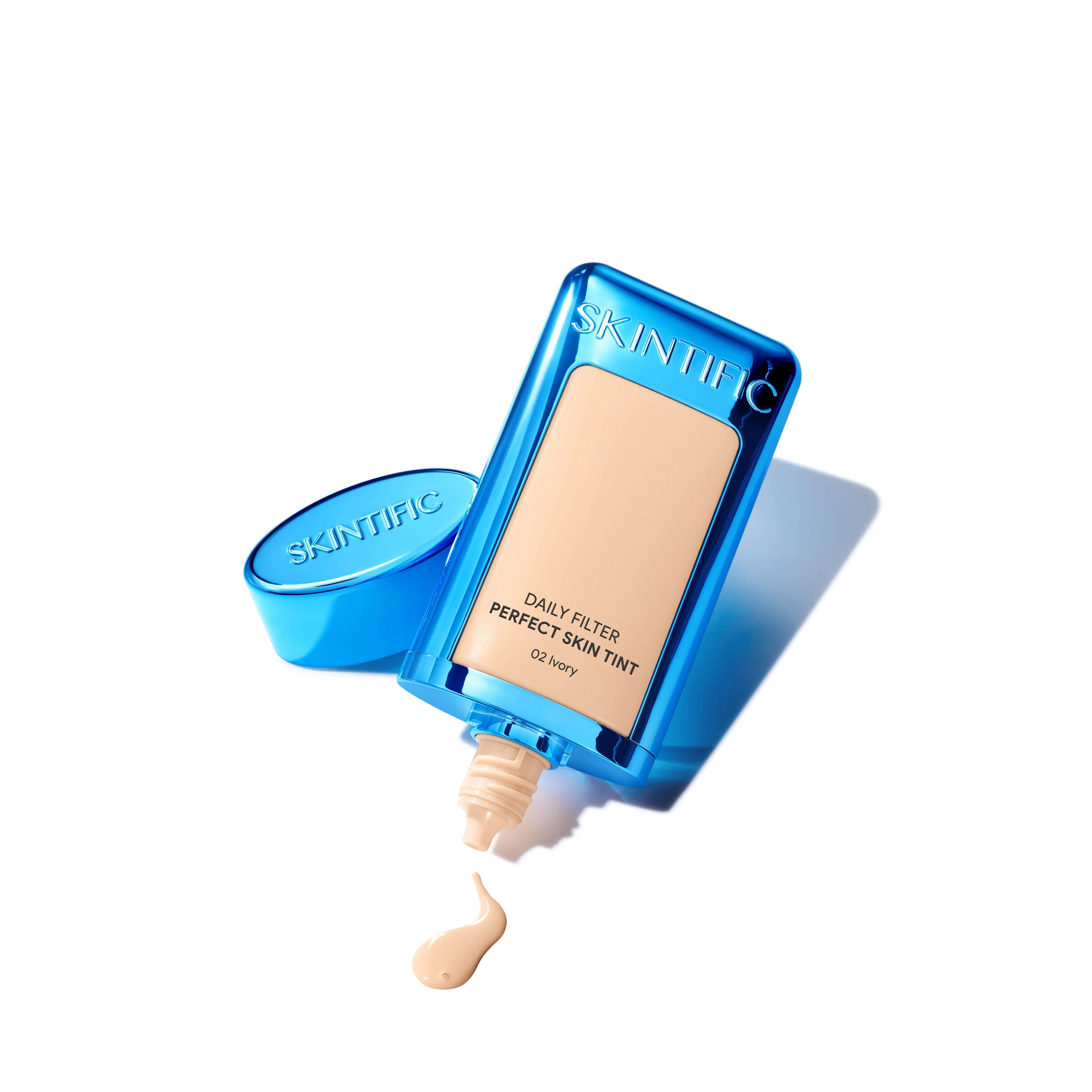 Daily Filter Perfect Skin Tint - Image 14