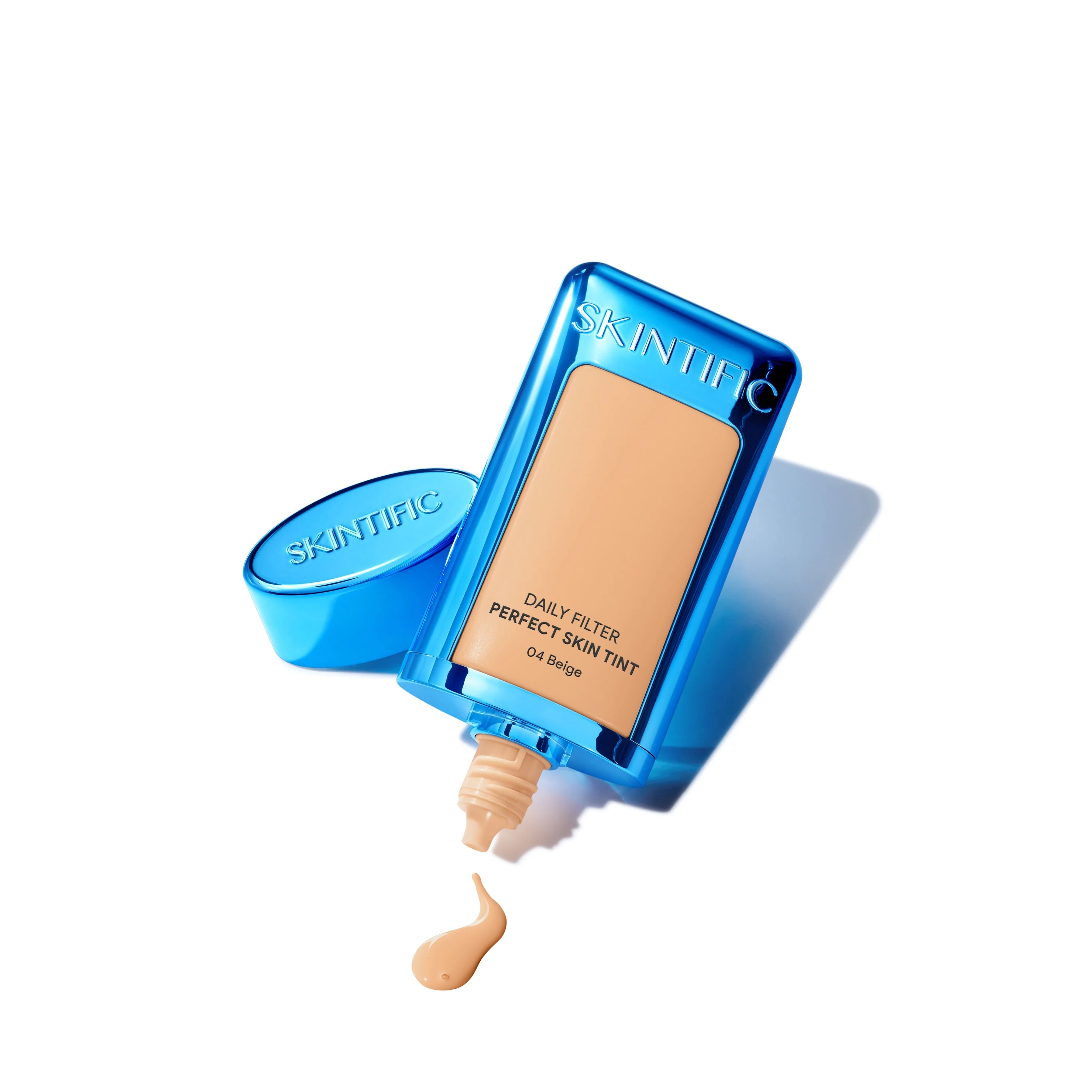 Daily Filter Perfect Skin Tint - Image 17
