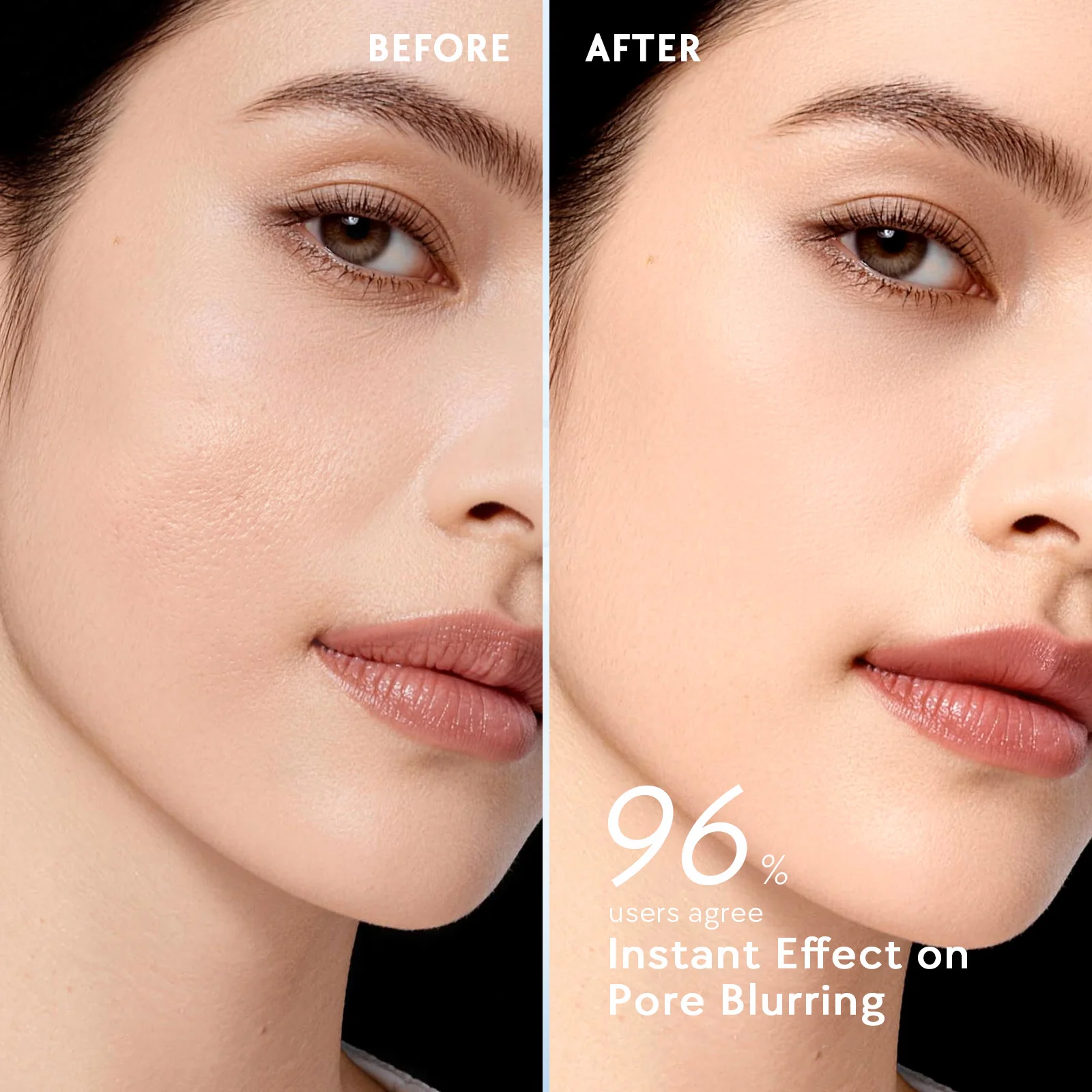 Daily Filter Perfect Skin Tint - Image 4