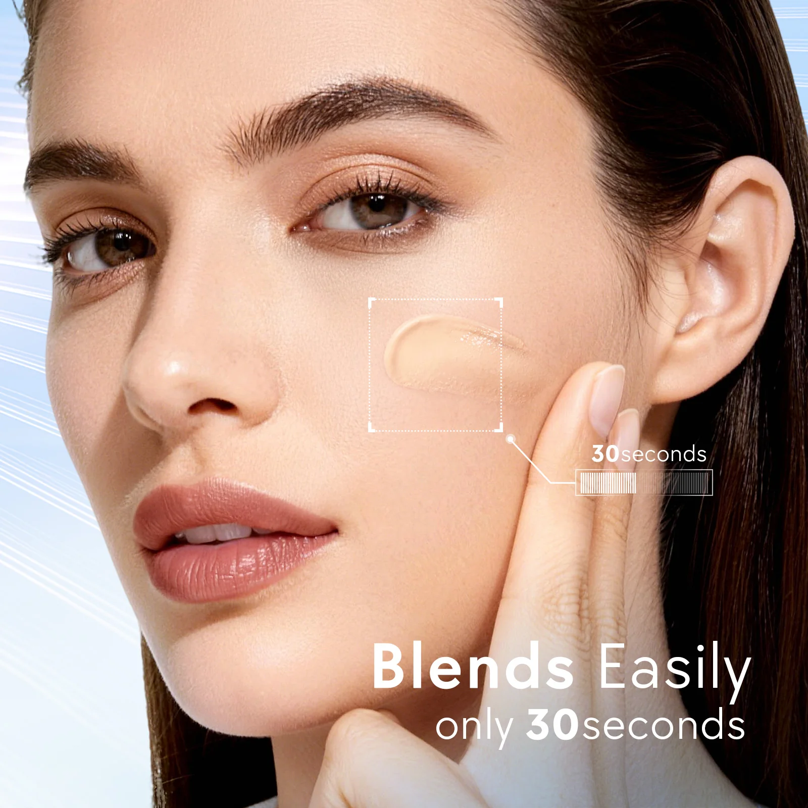 Daily Filter Perfect Skin Tint - Image 8