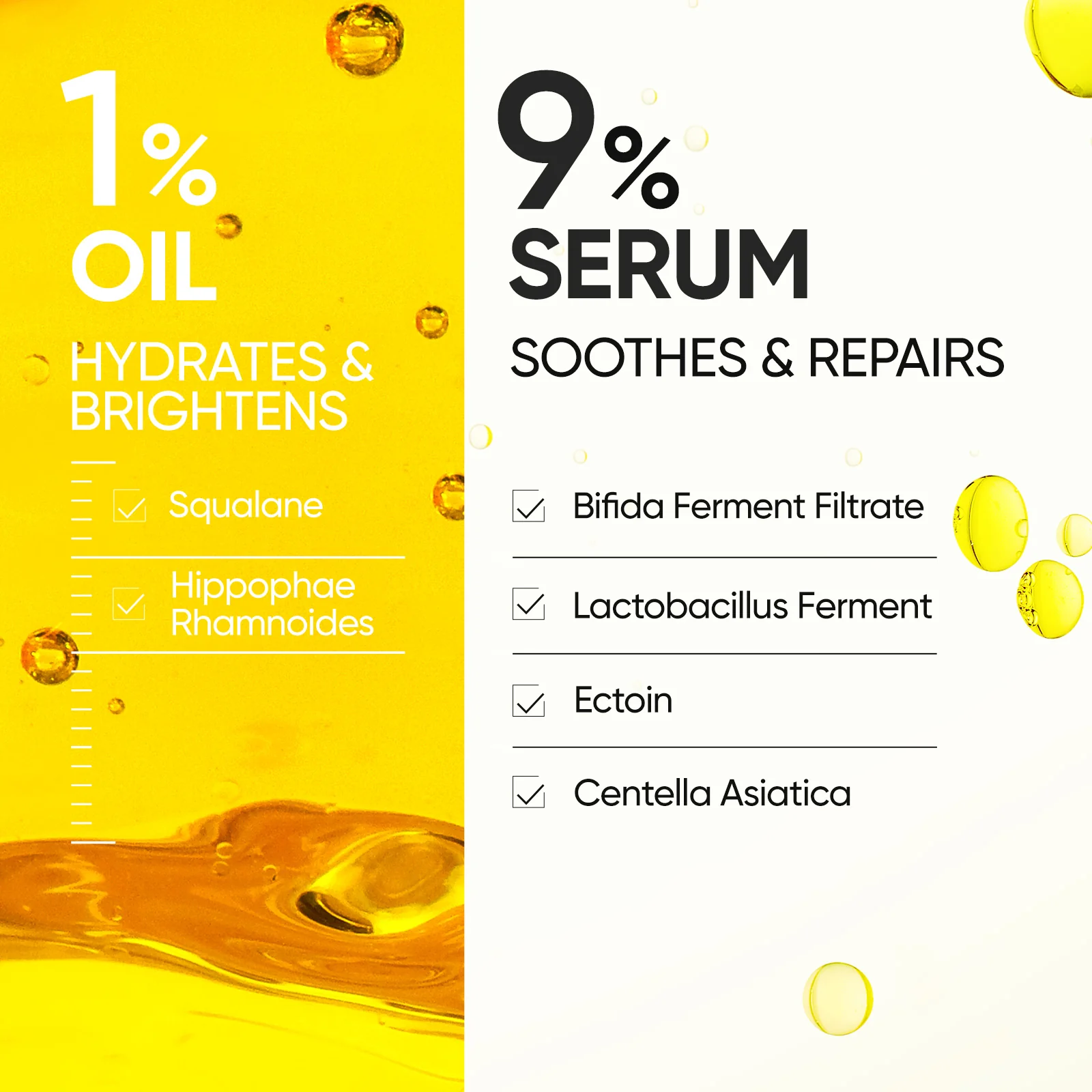 Radiance Booster Serum Spray - Image 3