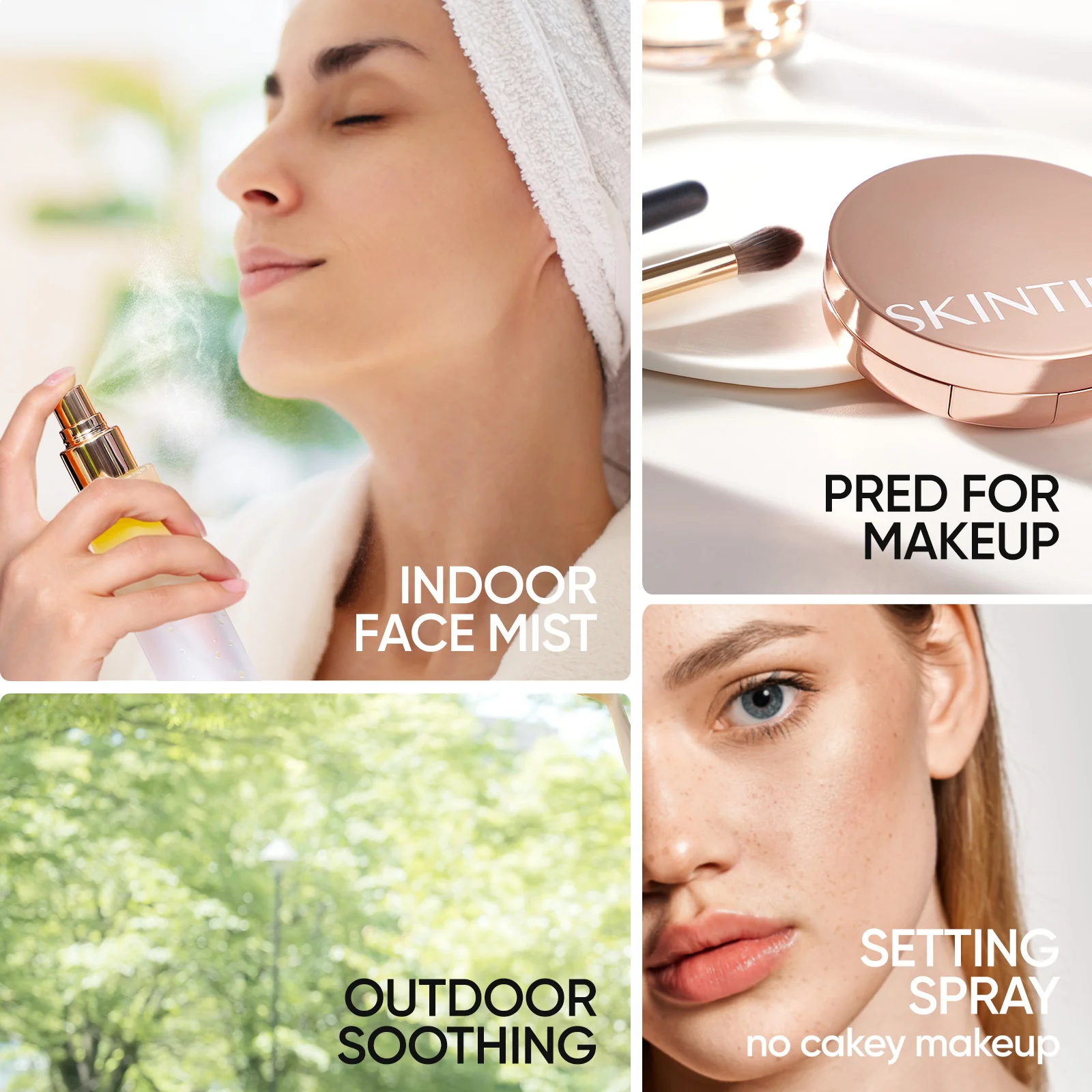 Radiance Booster Serum Spray - Image 6