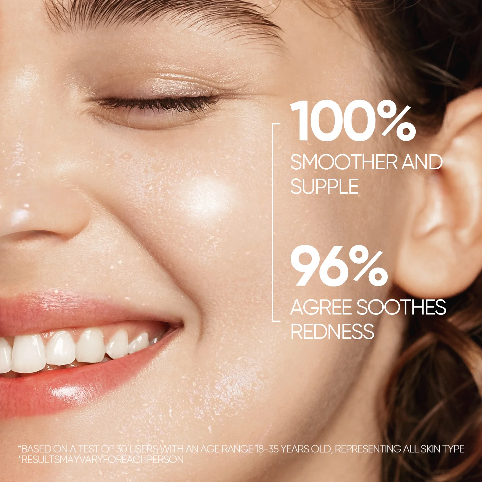 Radiance Booster Serum Spray - Image 7