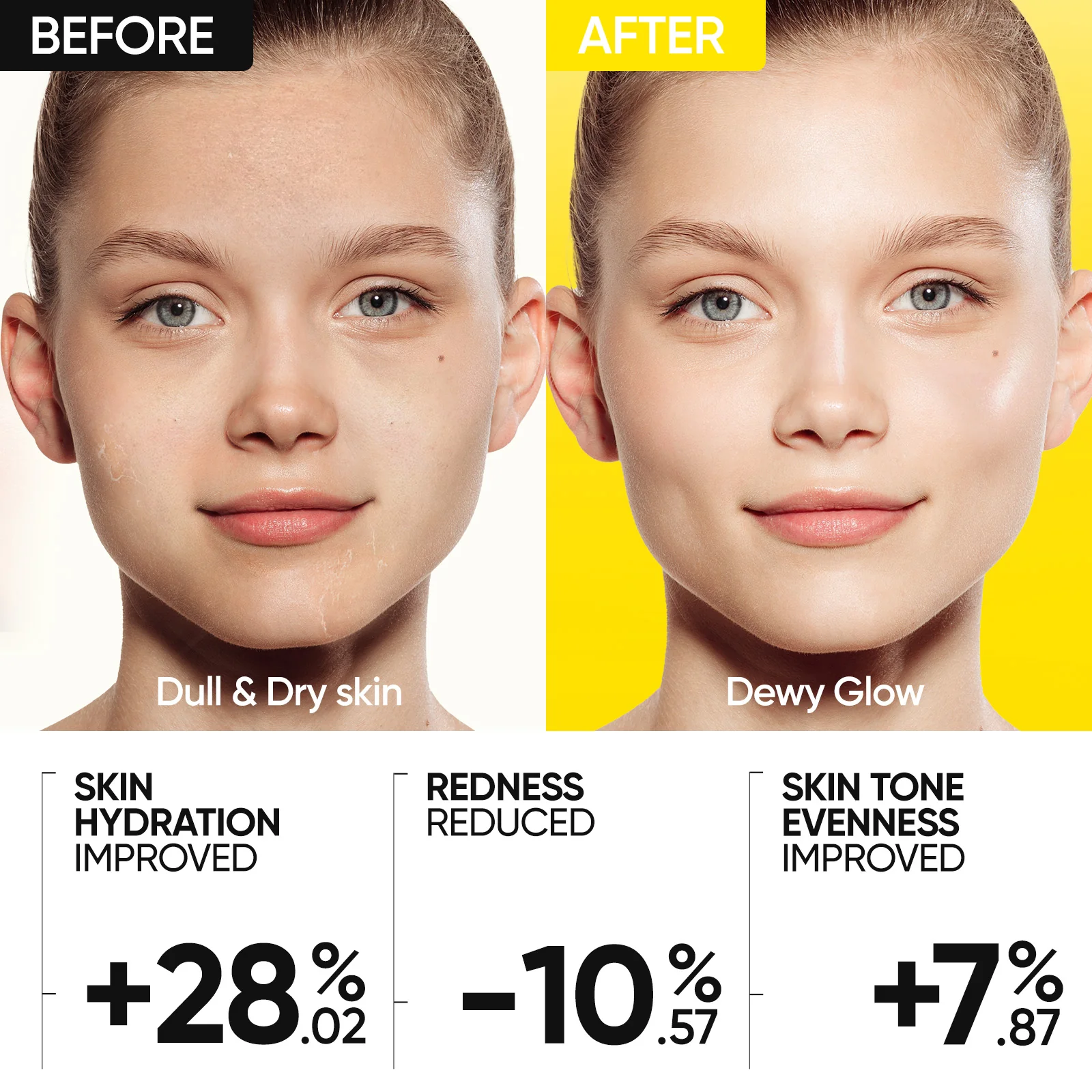 Radiance Booster Serum Spray - Image 4