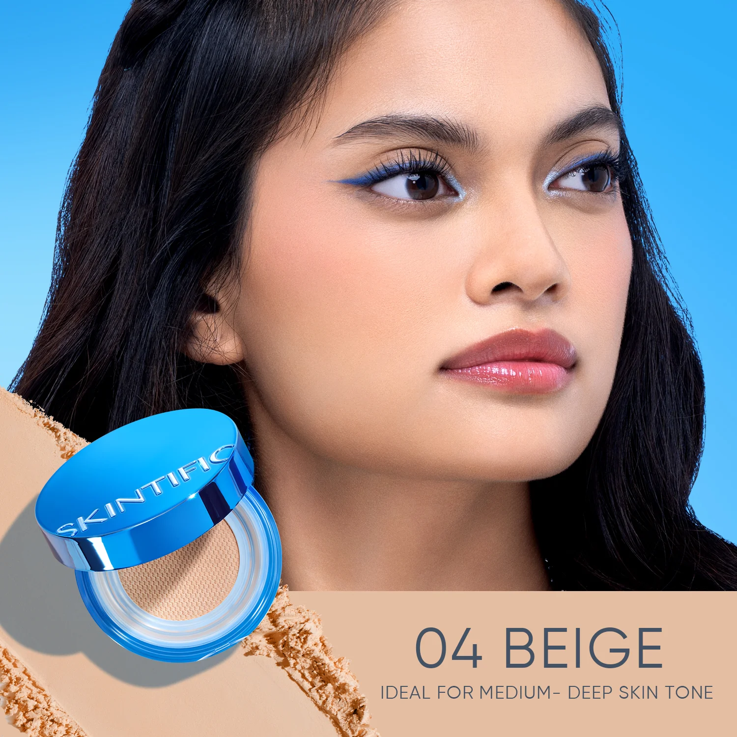 Invisiblur All Day Loose Powder - Image 12