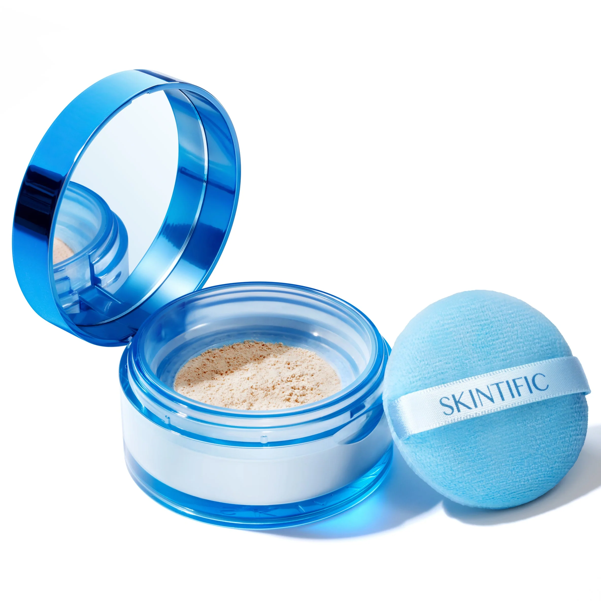 Invisiblur All Day Loose Powder - Image 8