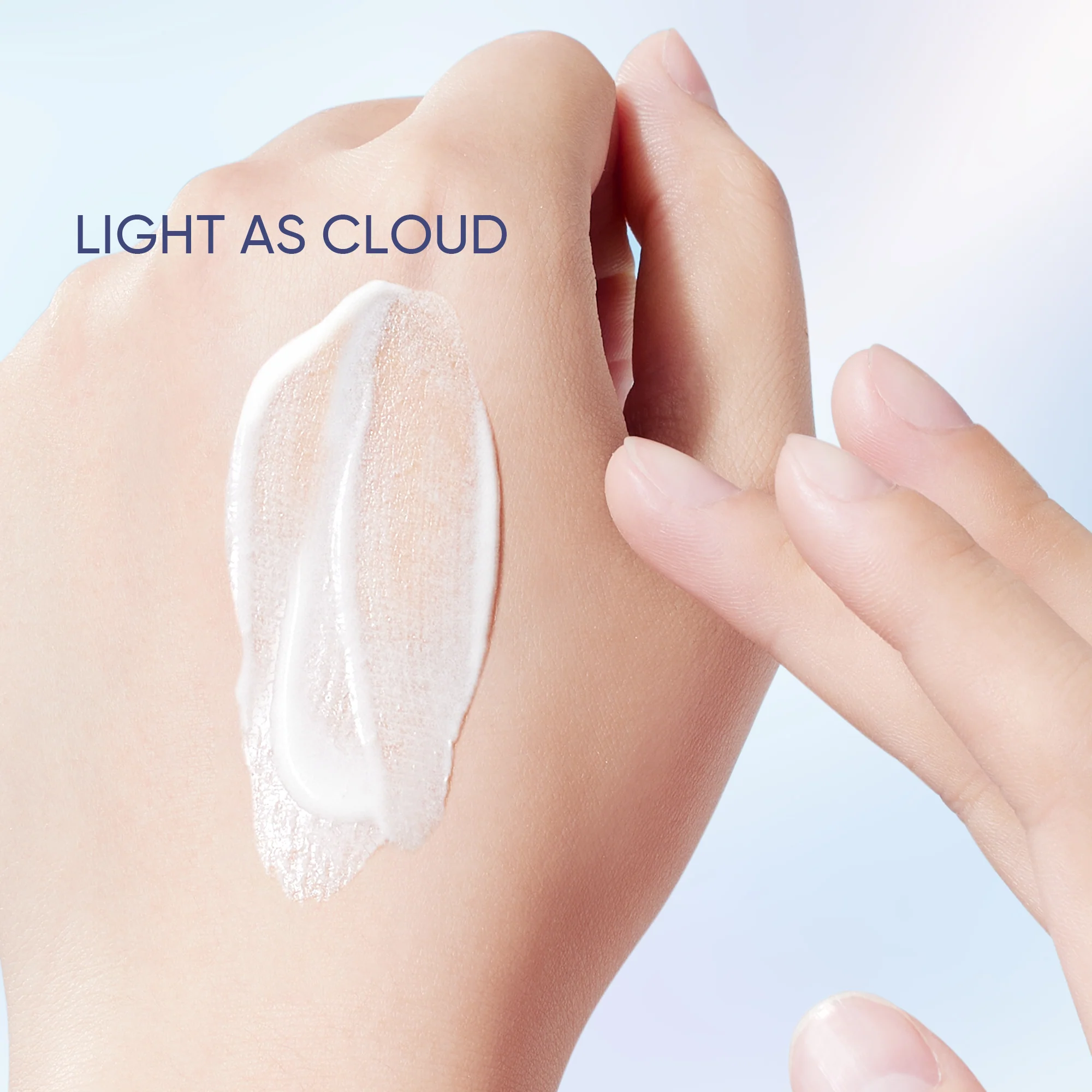 Matte Fit Serum Sunscreen SPF 50+ PA++++ - Image 6