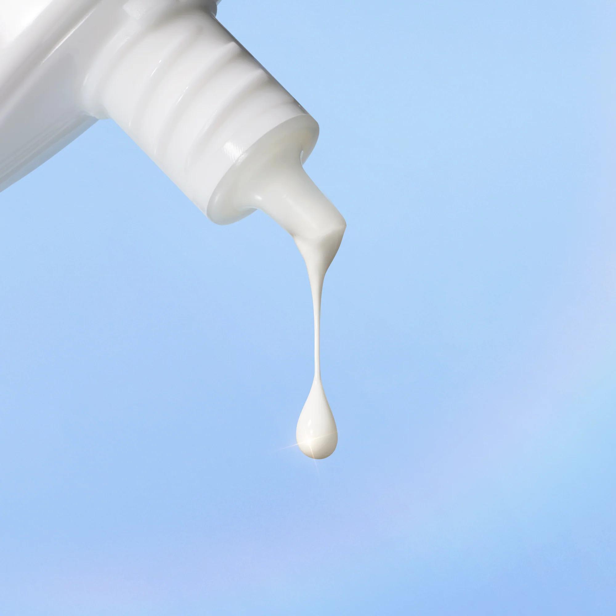 Light Serum Sunscreen SPF 50+ PA++++ - Image 8