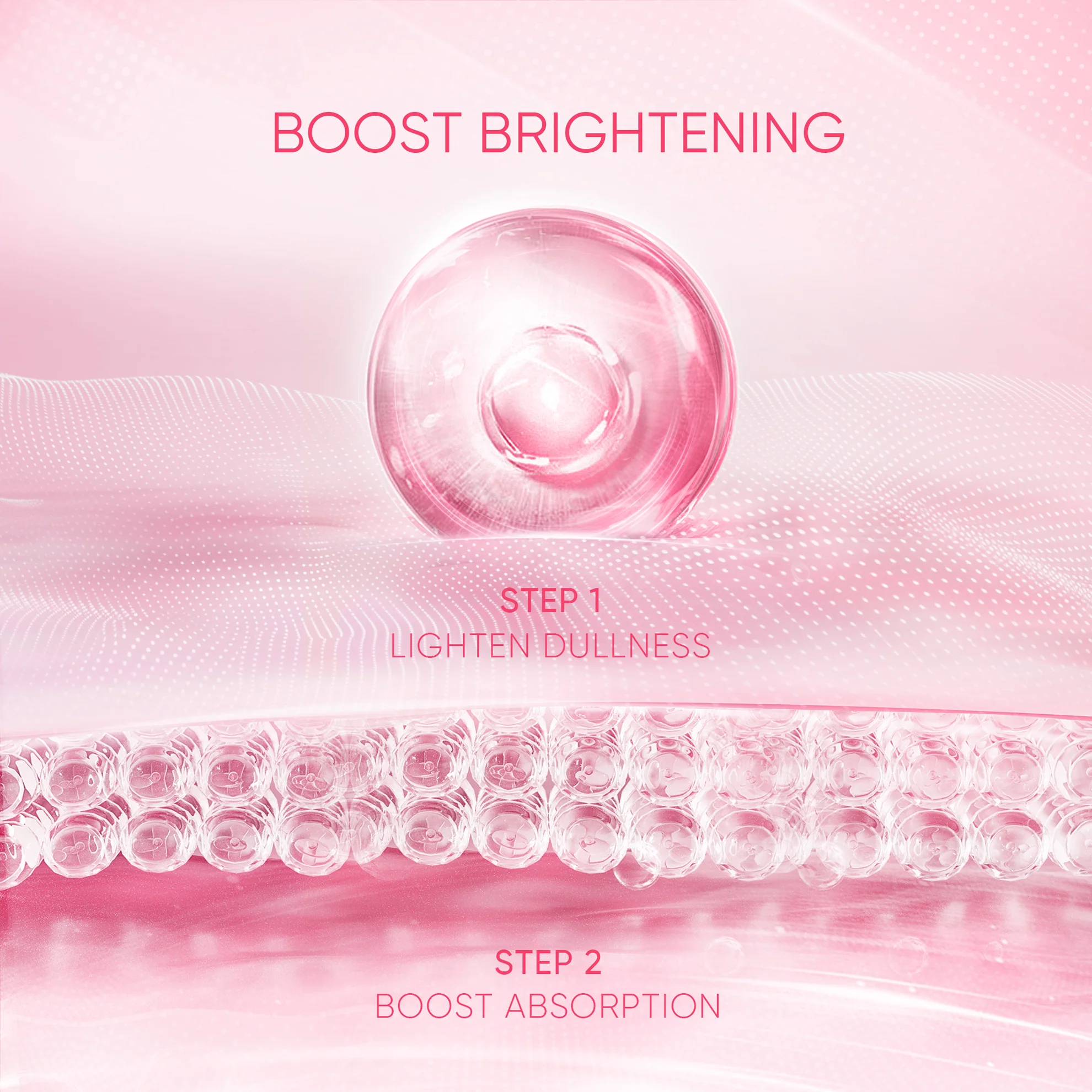 Niacinamide Bright Boost Clay Stick Mask - Image 5