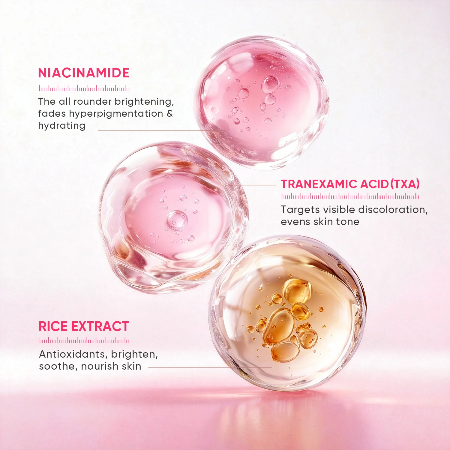 Niacinamide Brightening Daily Mask - Image 6