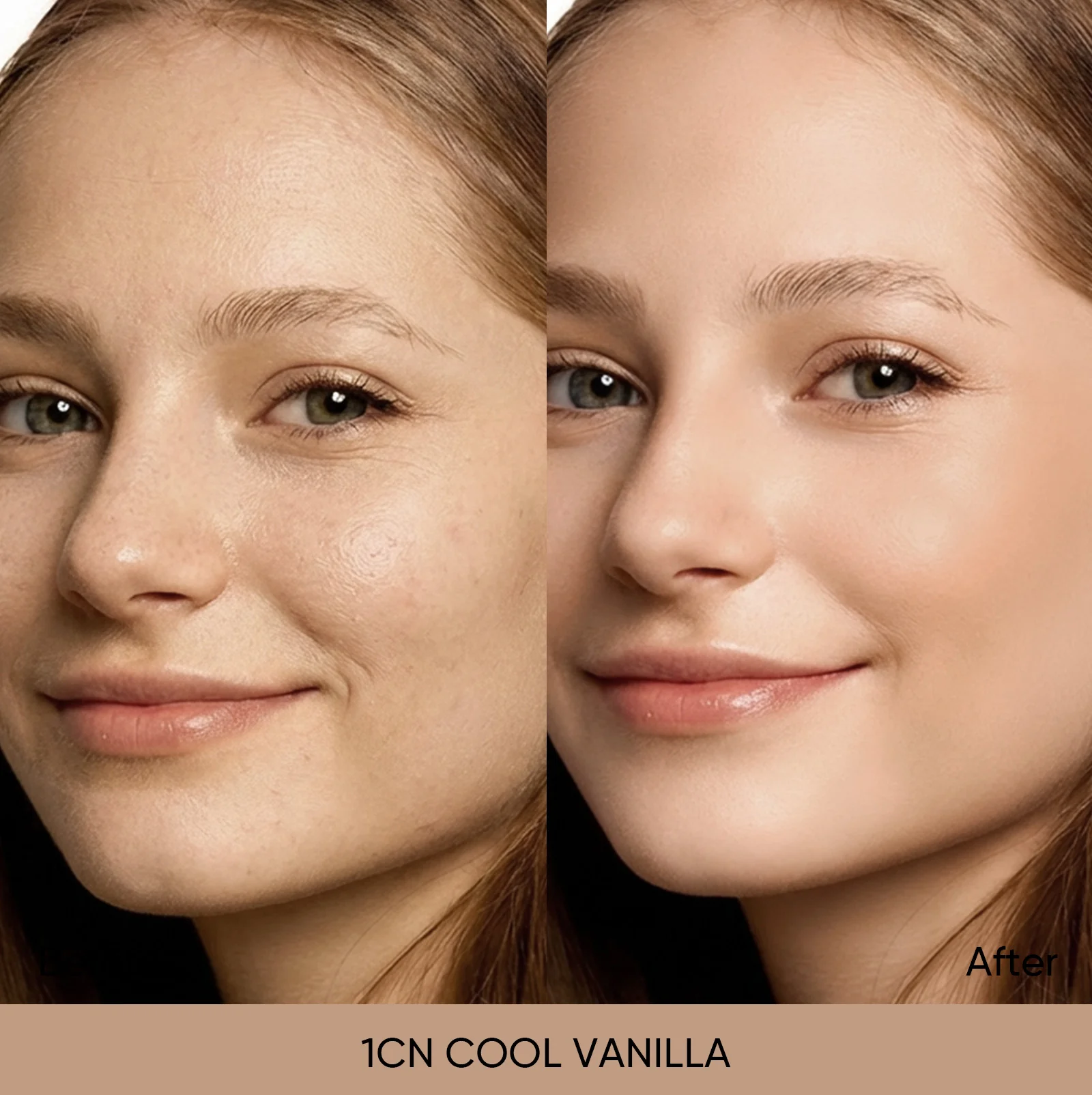 Perfect Stay Velvet Matte Cushion - Image 25