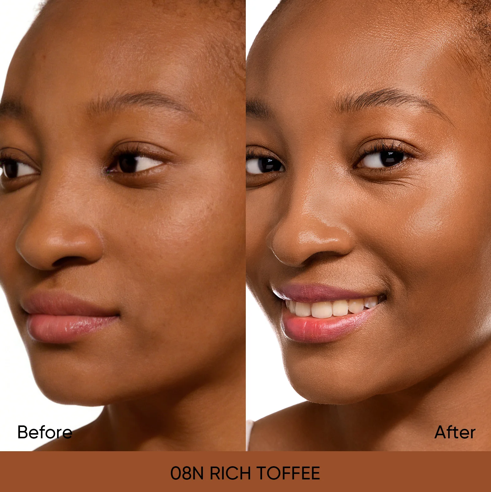 Perfect Stay Velvet Matte Cushion - Image 88
