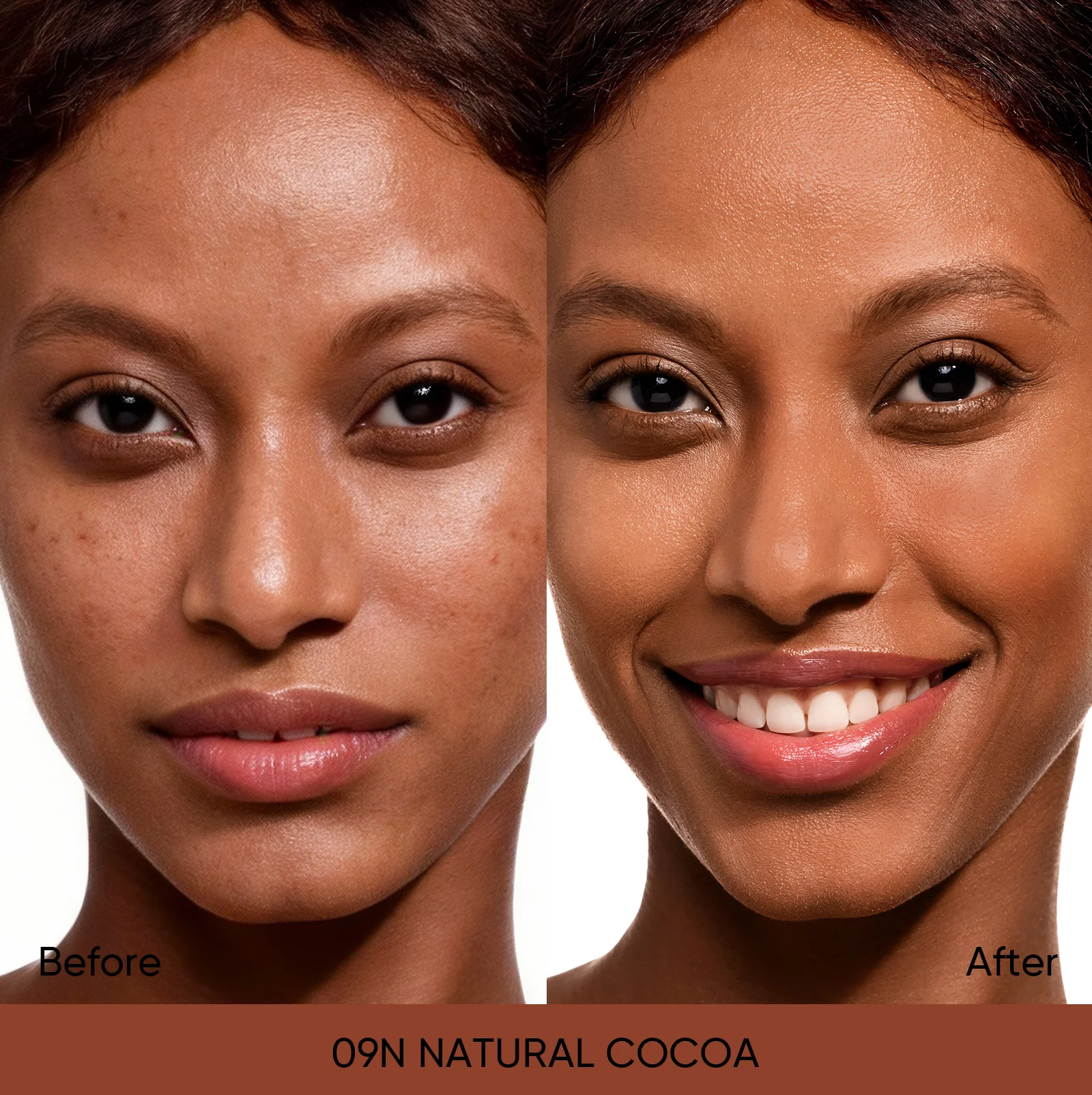 Perfect Stay Velvet Matte Cushion - Image 91