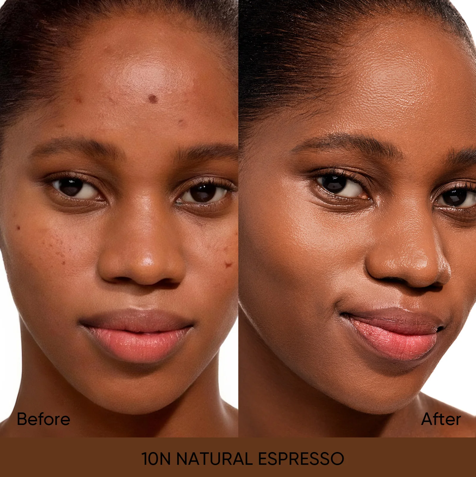 Perfect Stay Velvet Matte Cushion - Image 94