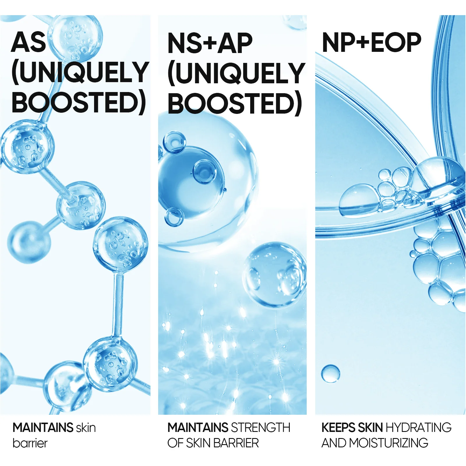 5X Ceramide Skin Barrier Repair Serum - Image 6