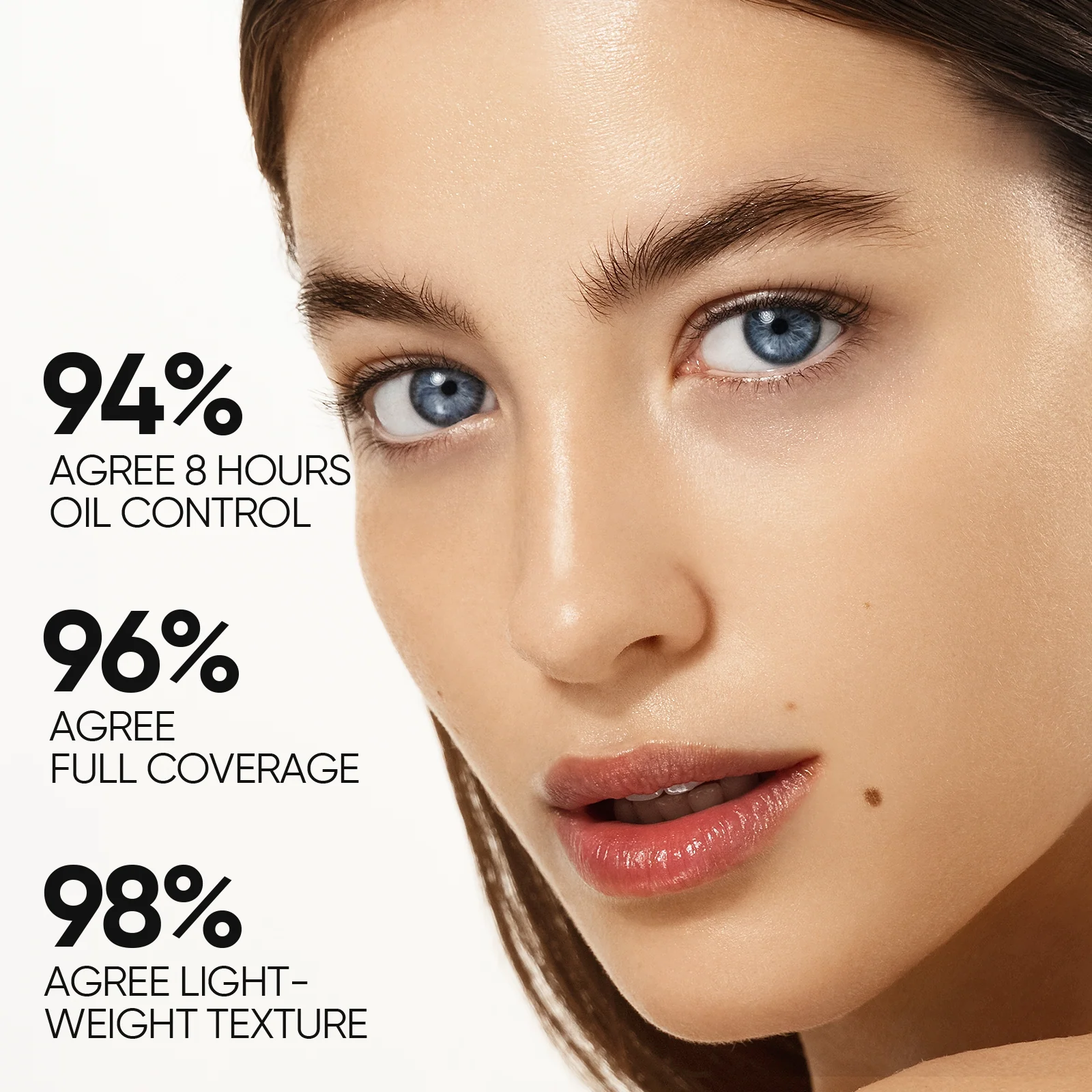 Ultra Cover Powder Foundation - Image 6