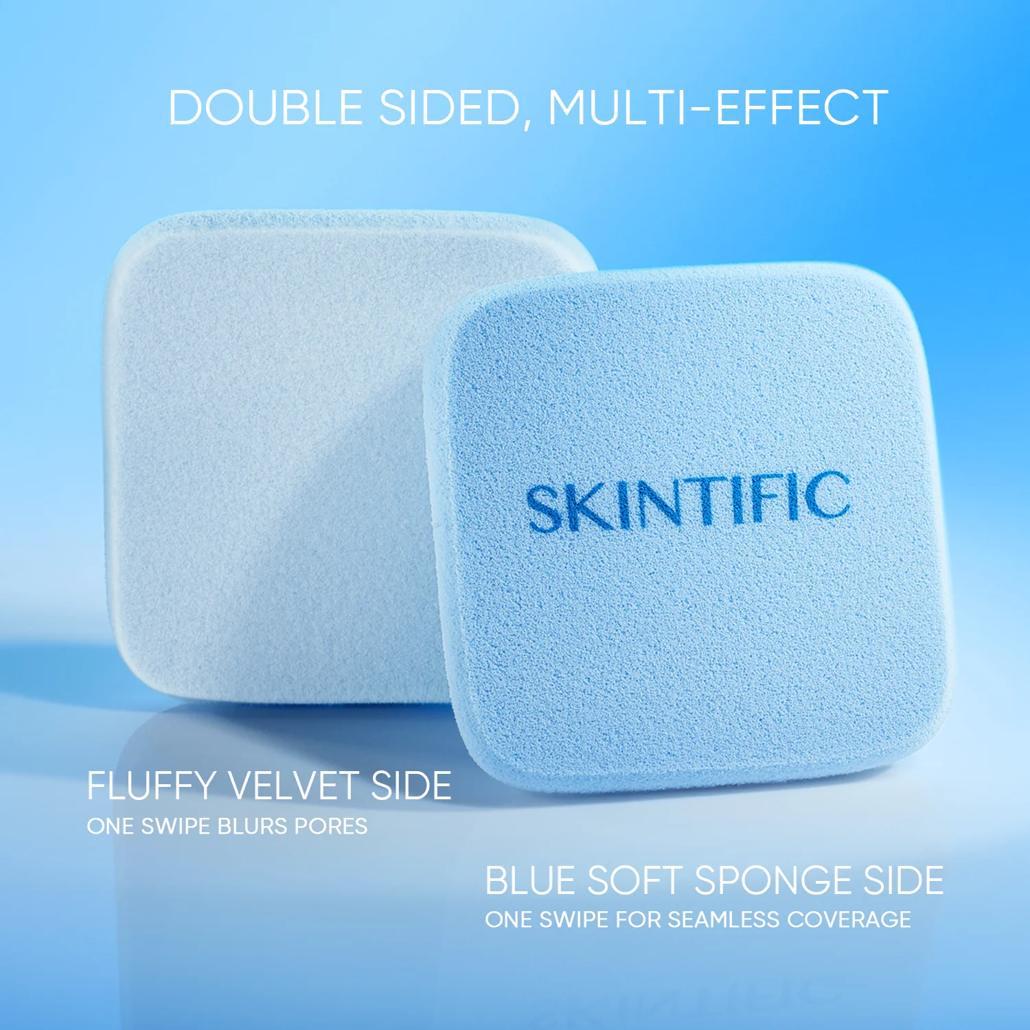 Ultra Cover Powder Foundation - Image 7