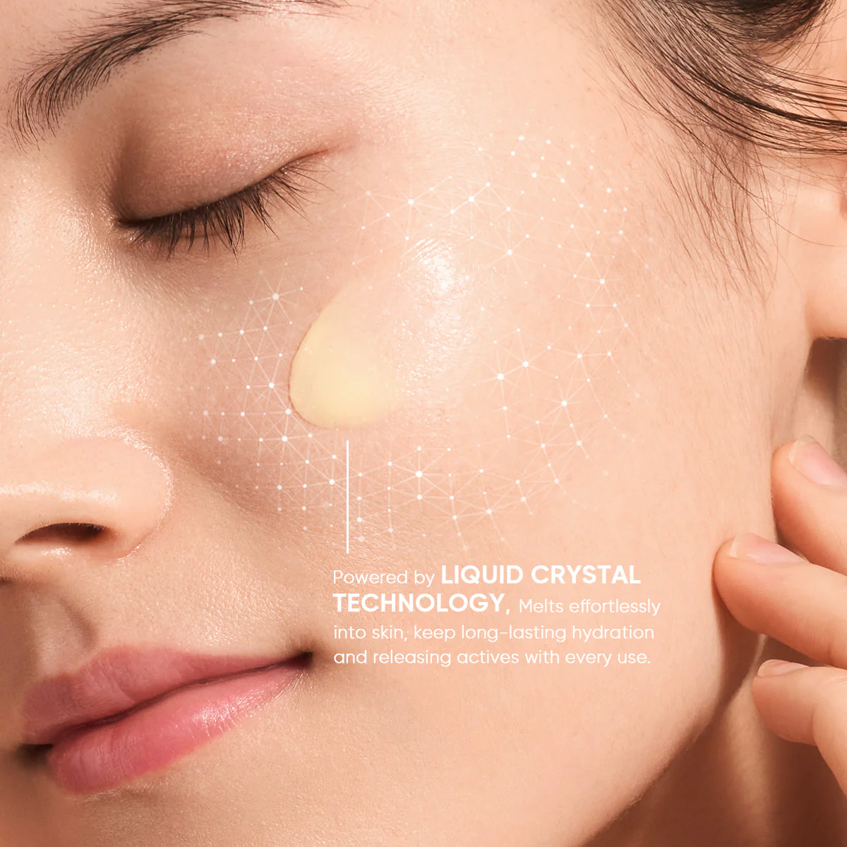 Vitamin C Brightening Boost Moisturizer - Image 3
