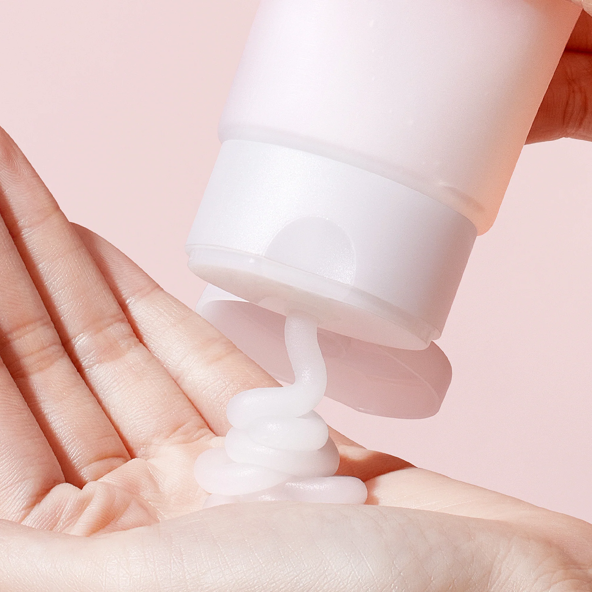Zero Oil Cleansing Balm Makeup Remover - Image 4